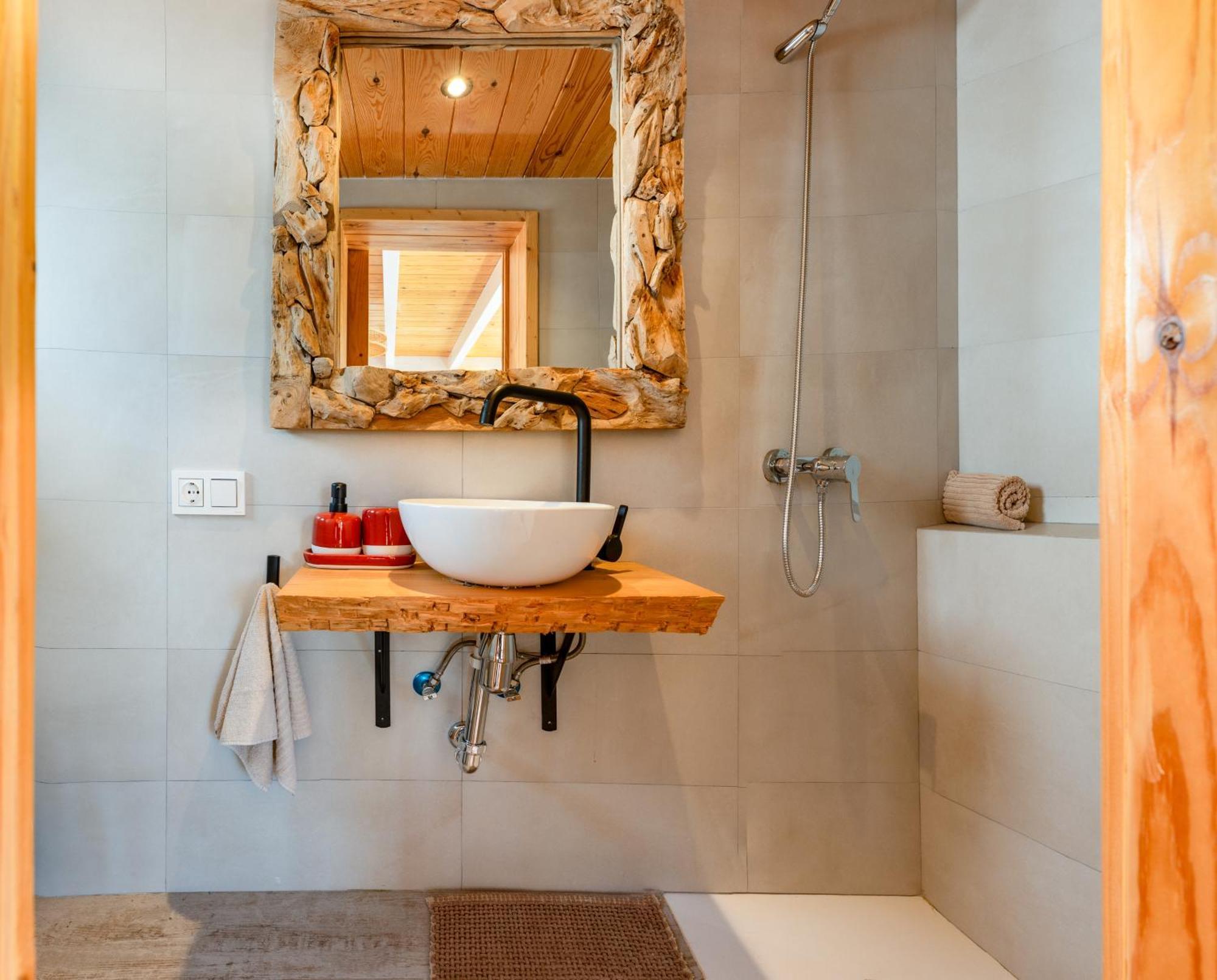 Villa Luxury Sunrise Private Pool Corralejo By Holidays Home Eksteriør billede